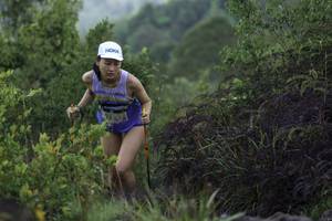 BIB: 
                            <button type="button" onclick="openModal(24762455)" class="btn btn-primary btn-sm float-right btn-popup" data-toggle="modal" data-target=".modal-high-quality">
                        <i class="fas fa-shopping-cart"></i> Add to Cart
                    </button>
                                            <button type="button" onclick="isThisMe(24762455, true)" class="btn btn-success btn-sm float-right btn-popup btn-isme hidden" data-toggle="tooltip" data-placement="bottom" title="นี่คือรูปของคุณใช่ไหม คลิกที่นี่เพื่อเอาเข้าอัลบั้ม">
                        <i class="fas fa-plus"></i> Add to album
                    </button>
                    <button type="button" onclick="isThisMe(24762455, false)" class="btn btn-warning btn-sm float-right btn-popup btn-isnotme hidden">
                        <i class="fas fa-ban"></i> Remove from album
                    </button>